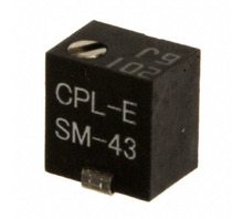 SM-43TW204 Image