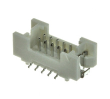 DF13-10DP-1.25V(95) Image