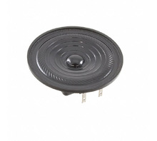 K 64 WP - 8 OHM Image