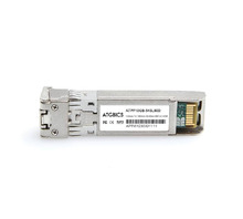 SFP-10G-ZR-D-C Image