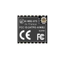 AI-WB2-07S Image