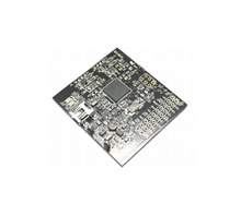 ATUSB-PCB-80146 Image