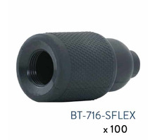 BT-716-SFLEX-100 Image