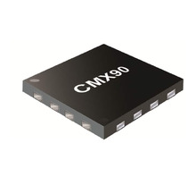 CMX90A003Q7-R350 Image