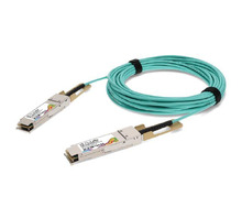 QSFP-100GB-AOC1M-FT-C Image