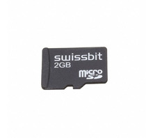 SFSD2048N1BM1MT-I-ME-2A1-STD Image