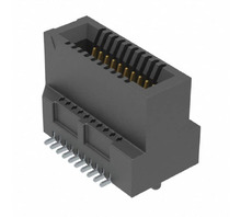 MEC8-110-01-LM-DV-A Image