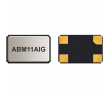 ABM10AIG-40.000MHZ-7-J1Z-T Image