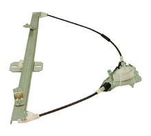 BWR2821R WINDOW REGULATOR Image