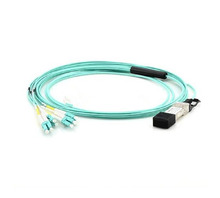 QSFP-100G-AOC50CM-HW-C Image