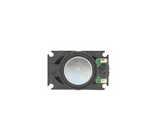 SP-1625N Image