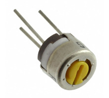 RJ4EW100 Image