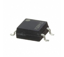 SMP-1A38-4PT-Q Image