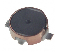 ELT-5KN118C Image