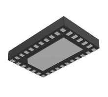 PI2DPX2023FLAEX Image