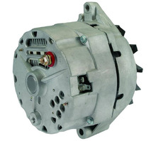 10479928 ALTERNATOR Image