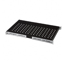 DN-19TRAY-2-1000SW