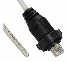 A-KAB-RJ45-4S-1M Image