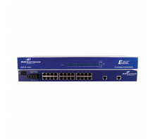 ESWG726-2SFP-T Image