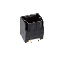 KW30-2S-2V(800) Image