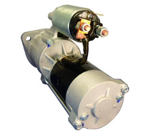 FD-10 STARTER Image