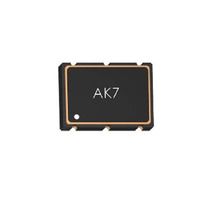 AK7PBF1-122.8800T2 Image