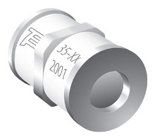 GDT35-47-S1-BK Image