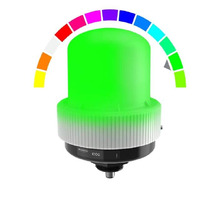 K100PLZRGB7 Image