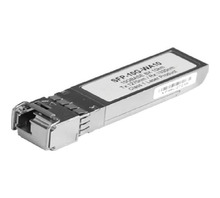 SFP-10G-WA10-H3 Image