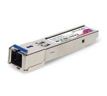 SFP-1G-BX-U-20-CX-C Image