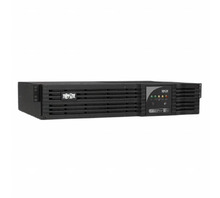 SMART1500CRMXL Image