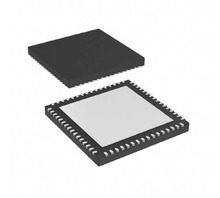 ATMEGA256RFR2-ZFR Image