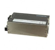 LCM600W-T-A Image