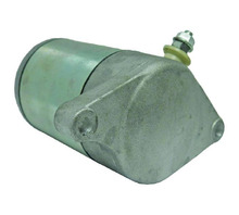 3545-003 STARTER Image