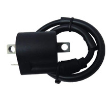 YFM50 RAPTOR ATV YEAR 2008 49CC IGNITION COIL Image