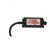 DT012R-120-N5-WA-USB-M Image