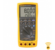 FLUKE-789 Image