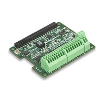 RPI-GP10T Image