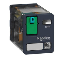 RPM22FD Image