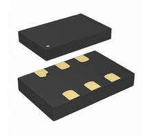 ASTMUPLDFL-125.000MHZ-LY-E-T3 Image