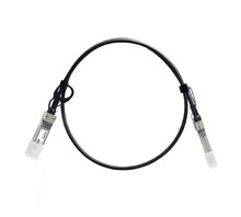 DAC-SFP-10G-5M-C Image