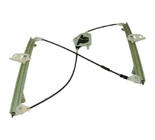 DP3210100180 WINDOW REGULATOR Image