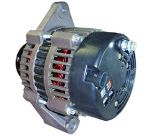 364 YEAR 2002 8 CYL., 364CI, 6.0L ALTERNATOR Image