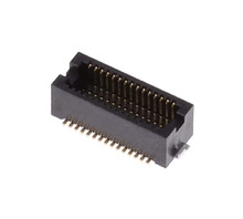 DF12NB(4.0)-30DP-0.5V(51) Image