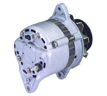 2119006 ALTERNATOR Image