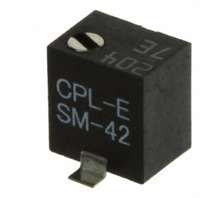 SM-42TX204 Image