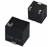 SM-3TW102 Image