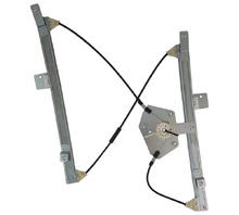 017995 WINDOW REGULATOR Image