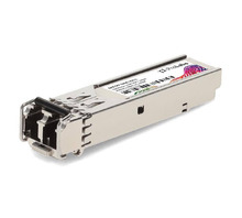 QFX-SFP-10GE-USR-C Image