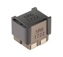 SRF1010DA-R43M Image